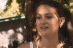 Mujer de EEUU secuestrada en Haití dice que una canción cristiana le ayudó Mujer de EEUU secuestrada en Haití dice que una canción cristiana le ayudó