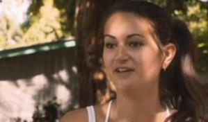 Mujer de EEUU secuestrada en Haití dice que una canción cristiana le ayudó