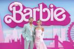 “Barbie” sigue dominando la taquilla en su cuarta semana “Barbie” sigue dominando la taquilla en su cuarta semana