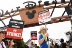 La amenaza de la inteligencia artificial para los dobles de acción en Hollywood La amenaza de la inteligencia artificial para los dobles de acción en Hollywood