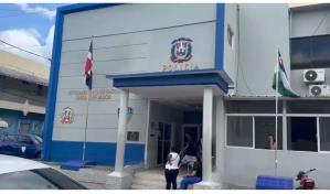 Denuncian inhumano hacinamiento y abusos en la cárcel preventiva de Moca