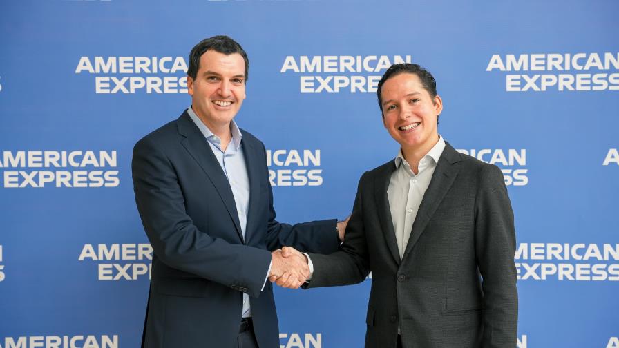 Arajet y Scotiabank anuncian novedad en conjunto para la compra de voletos aéreos