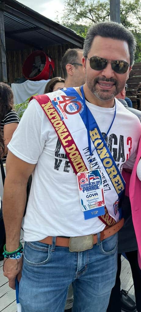 [object HTMLTextAreaElement]