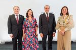 APAP reconoce a sus colaboradores