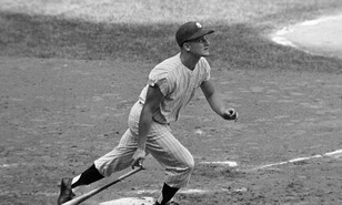 &iquest;Cu&aacute;l es la mutual m&aacute;s productiva en jonrones?