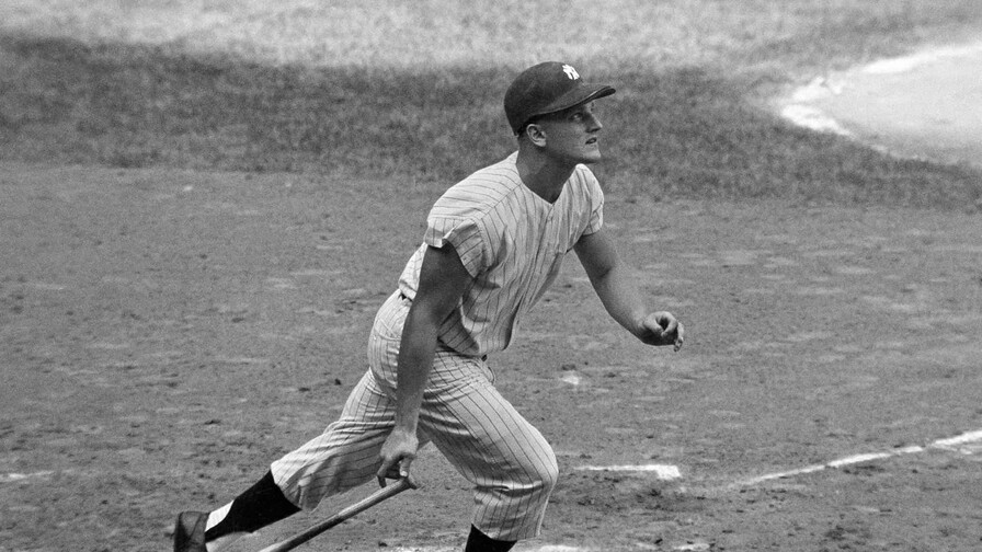 &iquest;Cu&aacute;l es la mutual m&aacute;s productiva en jonrones?