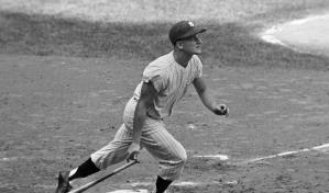 Los Yankees de 1927 fueron una patana sin frenos