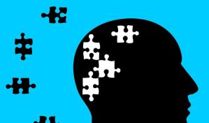 Alzhéimer precoz, una enfermedad poco frecuente con el reto del diagnóstico