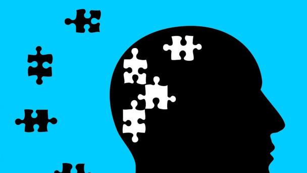 Alzhéimer precoz, una enfermedad poco frecuente con el reto del diagnóstico