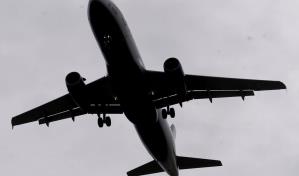 Reducción de vuelos desde y hacia Nueva York se extenderá hasta octubre