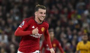 El estreno de una nueva temporada del fútbol europeo