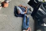 DNCD apresa a 6 personas llevaban hombre secuestrado en Hato Mayor DNCD apresa a 6 personas llevaban hombre secuestrado en Hato Mayor
