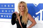 Las memorias de Britney Spears recuerdan el peligro de la fama a edades tempranas