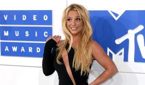 Las memorias de Britney Spears recuerdan el peligro de la fama a edades tempranas