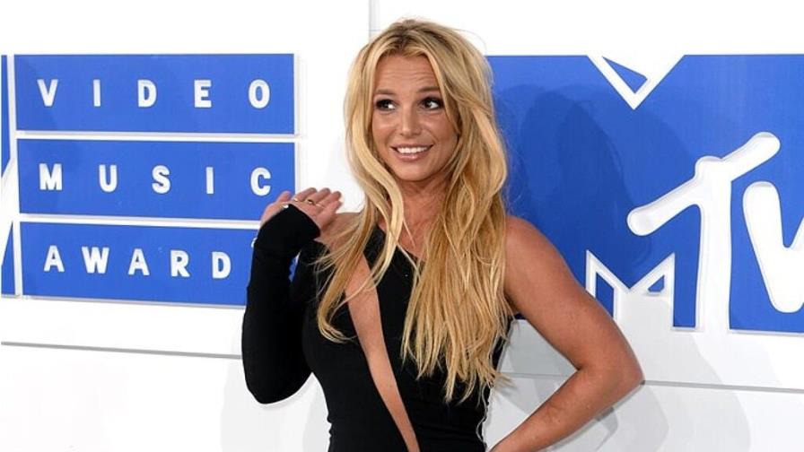 Las memorias de Britney Spears recuerdan el peligro de la fama a edades tempranas