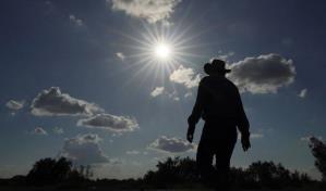 Julio fue el mes más caluroso de la historia y en 2024 hará más calor, advierte la NASA