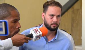 ¿Cómo se habría golpeado cubano en cuartel tras incidente con agente de la Digesett?