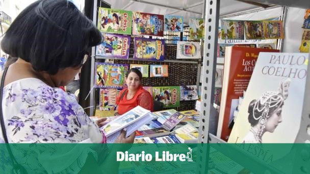 FILSD 2023, cita literaria más importante en Santo Domingo