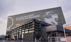 La huelga de actores en Hollywood no golpea al festival de San Sebastián en España