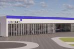 Grupo Puntacana se asocia con FL Technics para crear centro de mantenimiento de aeronaves