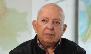Comienza nuevas negociaciones con ELN sacudidas por supuesto complot contra Fiscal