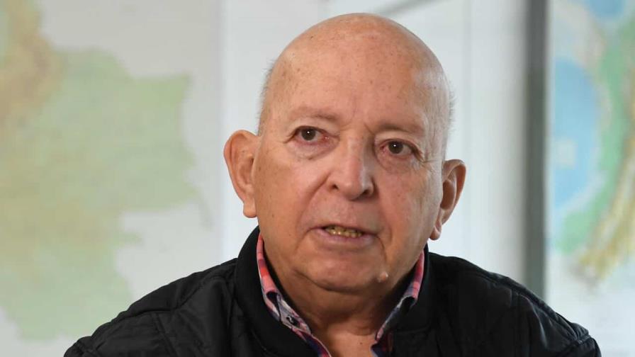 Comienza nuevas negociaciones con ELN sacudidas por supuesto complot contra Fiscal