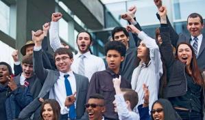 Un tribunal falla que Montana vulnera el derecho a un medioambiente limpio