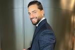 Maluma anuncia su próximo álbum el 25 de agosto Maluma anuncia su próximo álbum el 25 de agosto