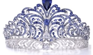 Miss Universo rompe con su franquicia en Indonesia tras denuncias de abusos sexuales