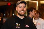 Youtuber MrBeast enfrenta demanda por 100 millones de dólares y esta es la razón Youtuber MrBeast enfrenta demanda por 100 millones de dólares y esta es la razón