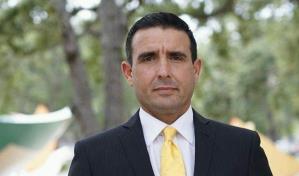 Exasesor del alcalde de Miami es condenado a seis años de cárcel por pornografía infantil