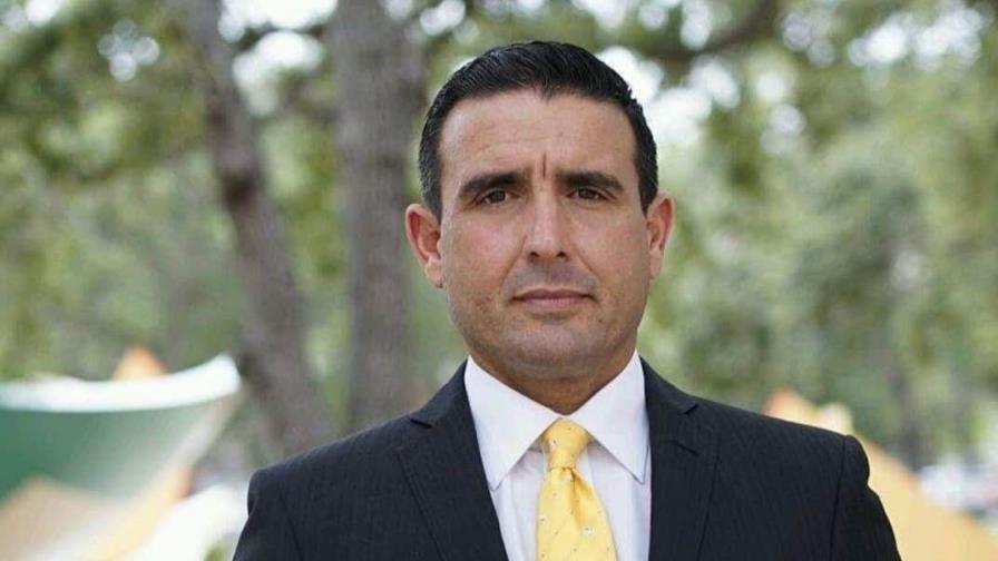 Exasesor del alcalde de Miami es condenado a seis años de cárcel por pornografía infantil