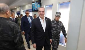 Policía detiene a 235 personas en rebeldía o prófugos de la ley