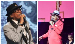 Estrellas de la música brillarán en celebración del 160 aniversario de la Restauración en Santiago