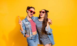 Cinco cosas que debes evitar para combatir el calor este verano