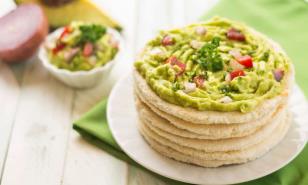 Cinco originales recetas para degustar el casabe