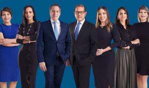 Jiménez Peña se une a la reconocida red global de abogados Interlex Group