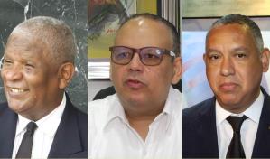 CNDH-RD y otras organizaciones ven preocupante amenazas de muerte en RD