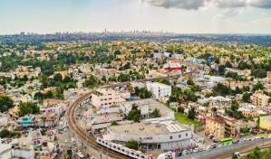 Opret inicia licitación para la extensión del Metro hacia Punta de Villa Mella