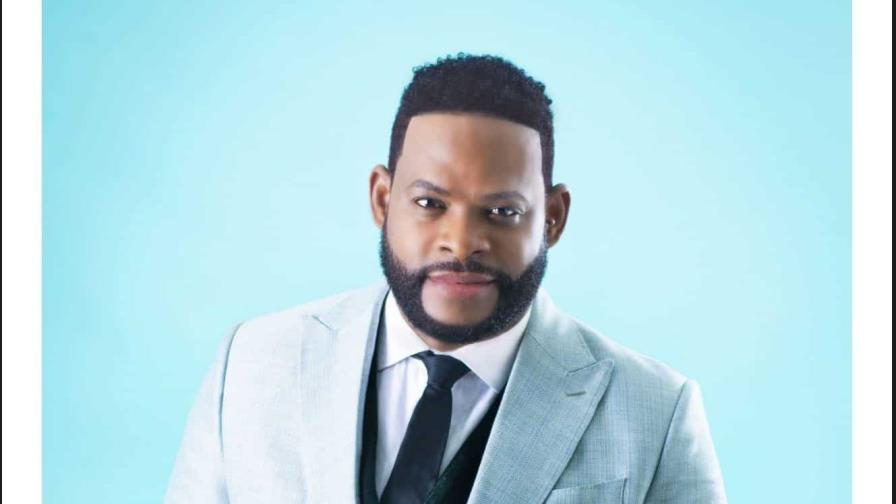 Yiyo Sarante actuará Hard Rock SD el viernes 1 de septiembre Yiyo Sarante actuará Hard Rock SD el viernes 1 de septiembre