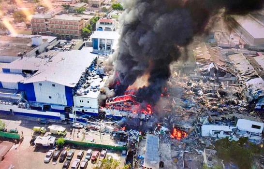 [object HTMLTextAreaElement]