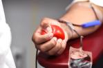 Solicitan sangre en el Hemocentro Nacional para heridos en explosión en San Cristóbal