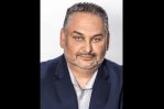 Un nicaragüense se convierte en el primer director inmigrante del diario The Miami Herald Un nicaragüense se convierte en el primer director inmigrante del diario The Miami Herald