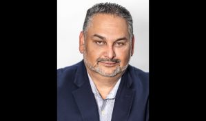 Un nicaragüense se convierte en el primer director inmigrante del diario The Miami Herald