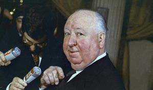 Mark Cousins resucita a Hitchcock en un documental: Era un pensador visual brillante