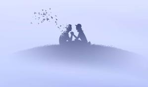 El poema de hoy: Amor constante más allá de la muerte de Francisco de Quevedo