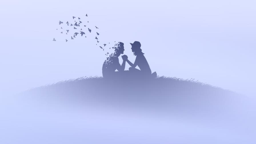 El poema de hoy: Amor constante más allá de la muerte de Francisco de Quevedo El poema de hoy: Amor constante más allá de la muerte de Francisco de Quevedo