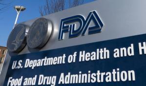 FDA aprueba un medicamento de Pfizer para tratar el mieloma múltiple resistente