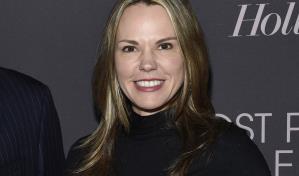 Wendy McMahon e Ingrid Ciprian-Matthews asumen funciones ejecutivas de CBS News Wendy McMahon e Ingrid Ciprian-Matthews asumen funciones ejecutivas de CBS News
