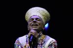 Café Tacvba recibirá Premio de la Herencia Hispana